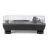 Decksaver Reloop RP7 Cover