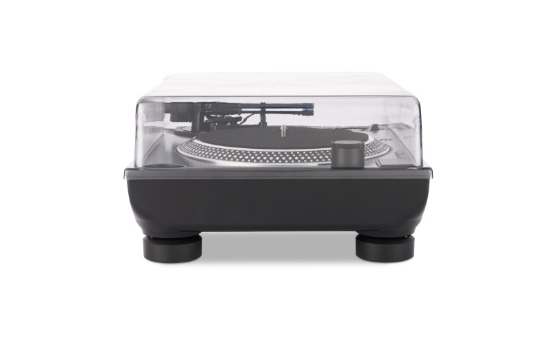 Decksaver Reloop RP7 Cover