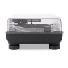 Decksaver Reloop RP7 Cover