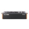 Decksaver Ecler Warm 4 Cover