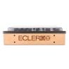 Decksaver Ecler Warm 4 Cover