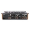 Decksaver Ecler Warm 4 Cover