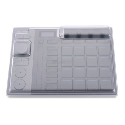 Decksaver AlphaTheta Slab Cover