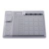 Decksaver AlphaTheta Slab Cover