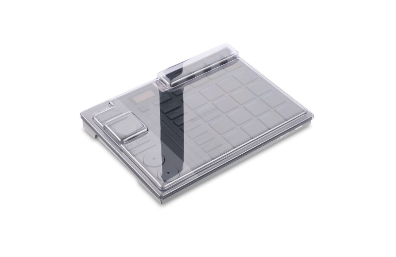 Decksaver AlphaTheta Slab Cover
