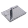 Decksaver AlphaTheta Slab Cover