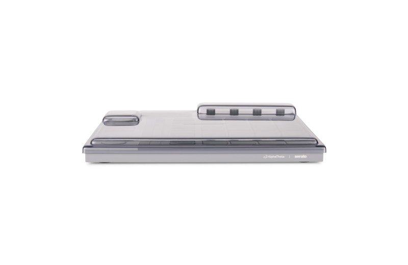 Decksaver AlphaTheta Slab Cover