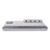 Decksaver AlphaTheta Slab Cover