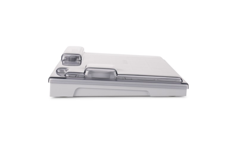 Decksaver AlphaTheta Slab Cover
