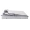 Decksaver AlphaTheta Slab Cover