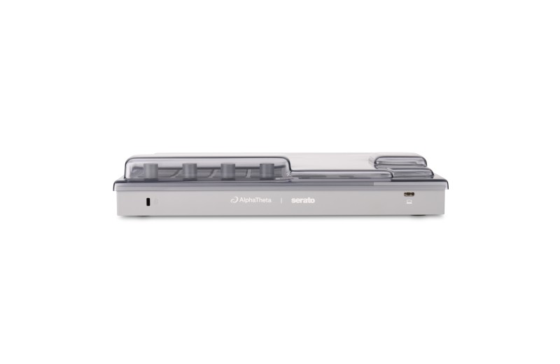 Decksaver AlphaTheta Slab Cover