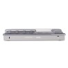 Decksaver AlphaTheta Slab Cover