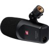 Se Electronics Dynacaster Dcm 3
