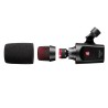Se Electronics Dynacaster Dcm 3