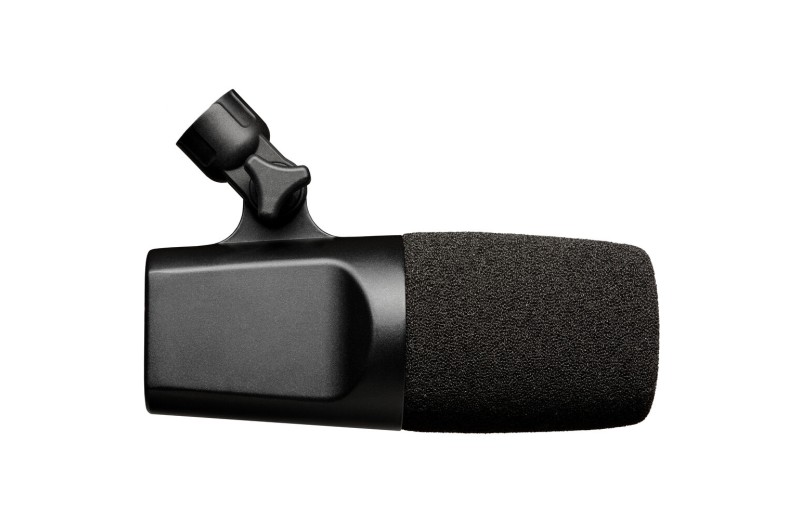 Se Electronics Dynacaster Dcm 3