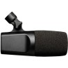 Se Electronics Dynacaster Dcm 3