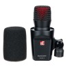 Se Electronics Dynacaster Dcm 3