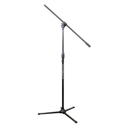 ULTIMATE MC-40B PRO ΒΑΣΗ ΜΙΚΡΟΦΩΝΟΥ ΜΕ ΤΡΙΠΟΔΟ & ΒΡΑΧΙΟΝΑ
