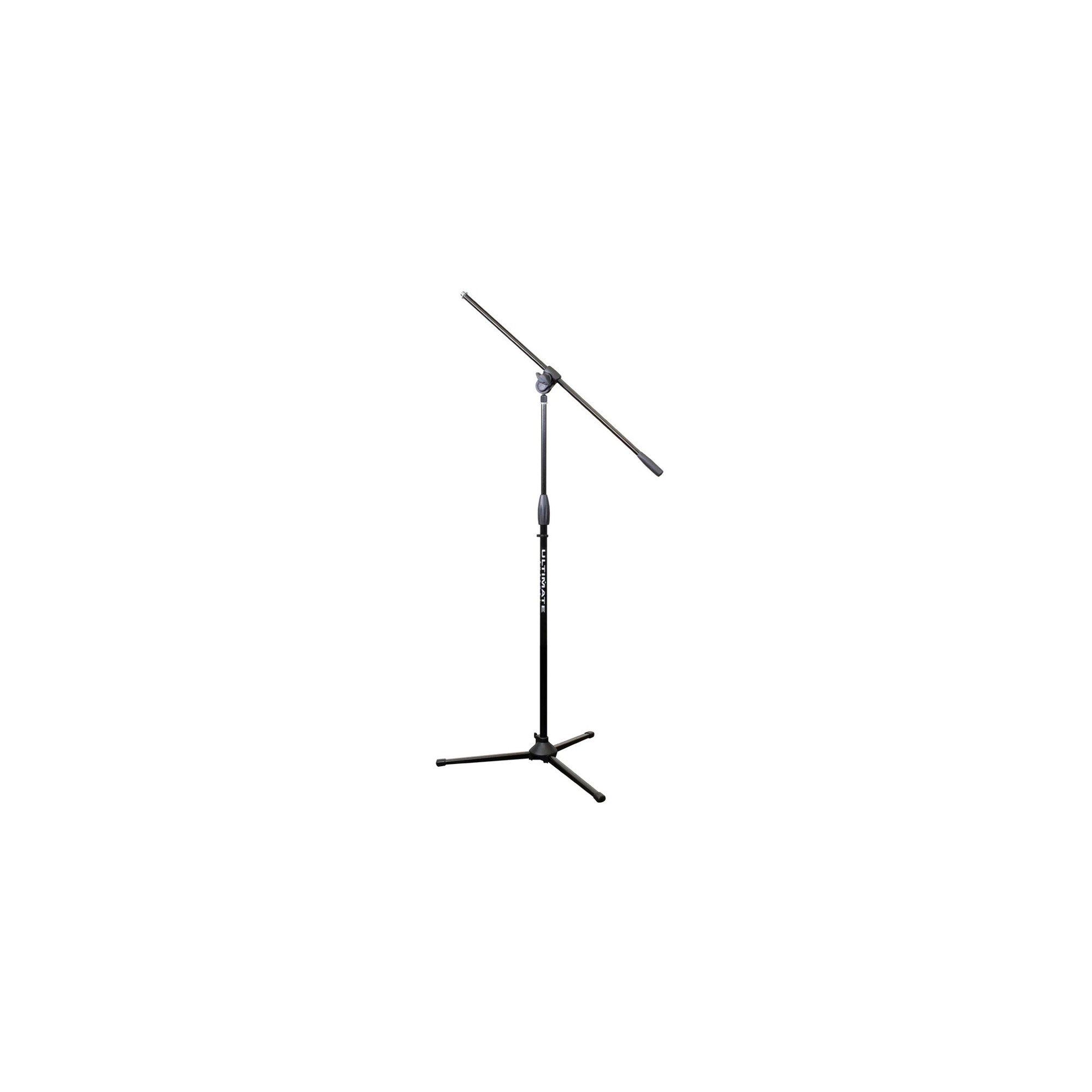 ULTIMATE MC-40B PRO ΒΑΣΗ ΜΙΚΡΟΦΩΝΟΥ ΜΕ ΤΡΙΠΟΔΟ & ΒΡΑΧΙΟΝΑ