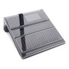 Decksaver Allen & Heath QU-5/QU5D Cover