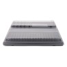 Decksaver Allen & Heath QU-5/QU5D Cover