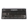 Decksaver Allen & Heath QU-5/QU5D Cover