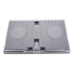Decksaver Traktor MX2 Κάλυμμα Προστασίας