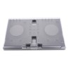 Decksaver Traktor MX2 Cover