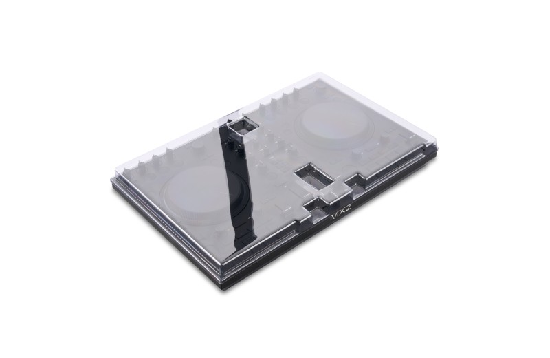 Decksaver Traktor MX2 Cover