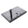 Decksaver Traktor MX2 Cover