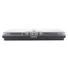Decksaver Traktor MX2 Cover