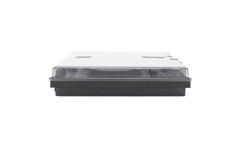 Decksaver Traktor MX2 Cover
