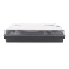 Decksaver Traktor MX2 Cover