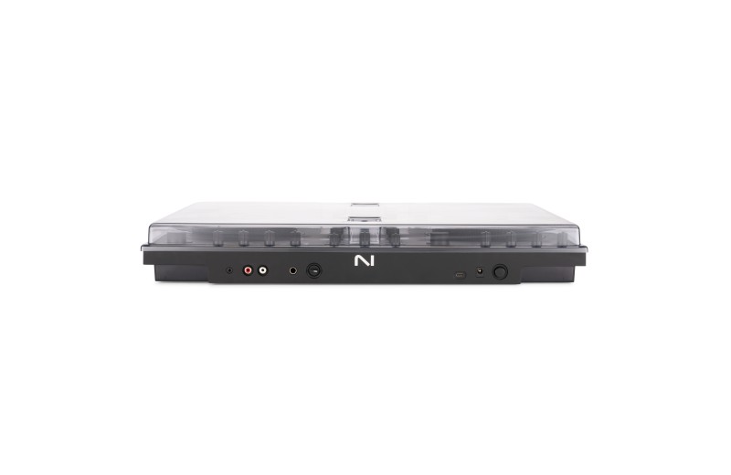 Decksaver Traktor MX2 Cover