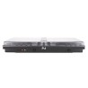 Decksaver Traktor MX2 Cover