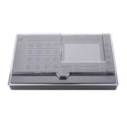 Decksaver AKAI MPC Live III Cover