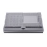 Decksaver AKAI MPC Live III Cover