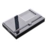 Decksaver AKAI MPC Live III Cover