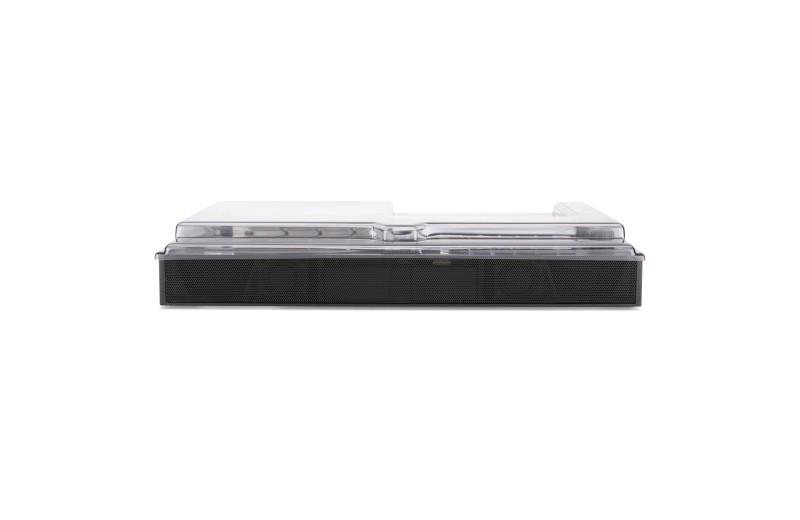 Decksaver AKAI MPC Live III Cover