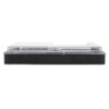 Decksaver AKAI MPC Live III Cover
