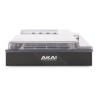 Decksaver AKAI MPC Live III Cover