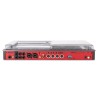 Decksaver AKAI MPC Live III Cover