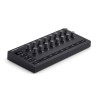 Novation Launch Control 3