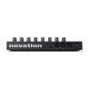 Novation Launch Control 3