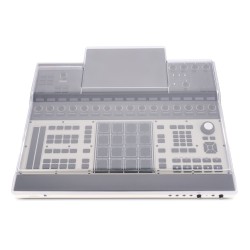 Decksaver AKAI MPC XL Κάλυμμα Προστασίας