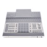 Decksaver AKAI MPC XL Κάλυμμα Προστασίας