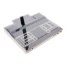 Decksaver AKAI MPC XL Κάλυμμα Προστασίας