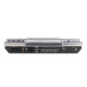 Decksaver AKAI MPC XL Κάλυμμα Προστασίας