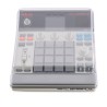 Decksaver Akai Sample Cover