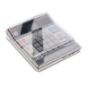 Decksaver Akai Sample Cover